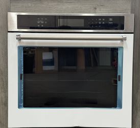 KITCHENAID Oven KOES530PSS - 02862