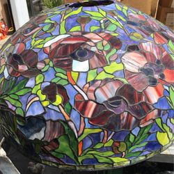 Lamp Shade