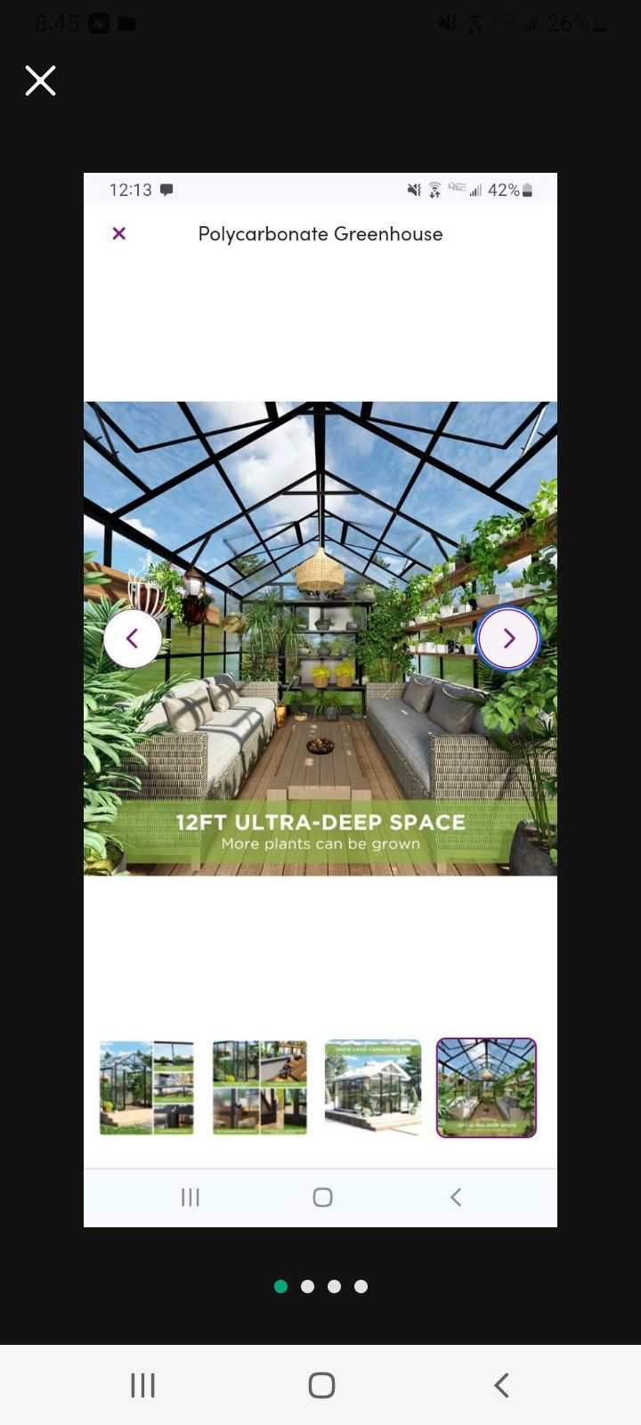 Greenhouse