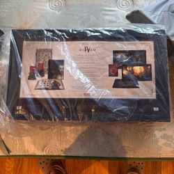 Diablo IV Collectors Edition 