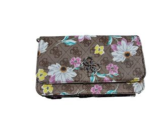 Guess 11232498 Brown Purse / Handbag