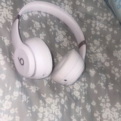 Beats Solo 4