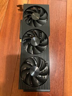 NVIDIA GeForce RTX 4070 Ti SUPER 16GB - Dell Alienware OEM