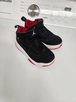 Kids jordans shoes