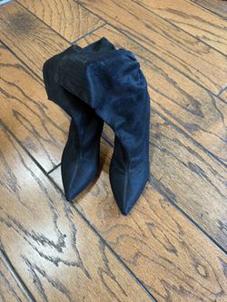 women boots