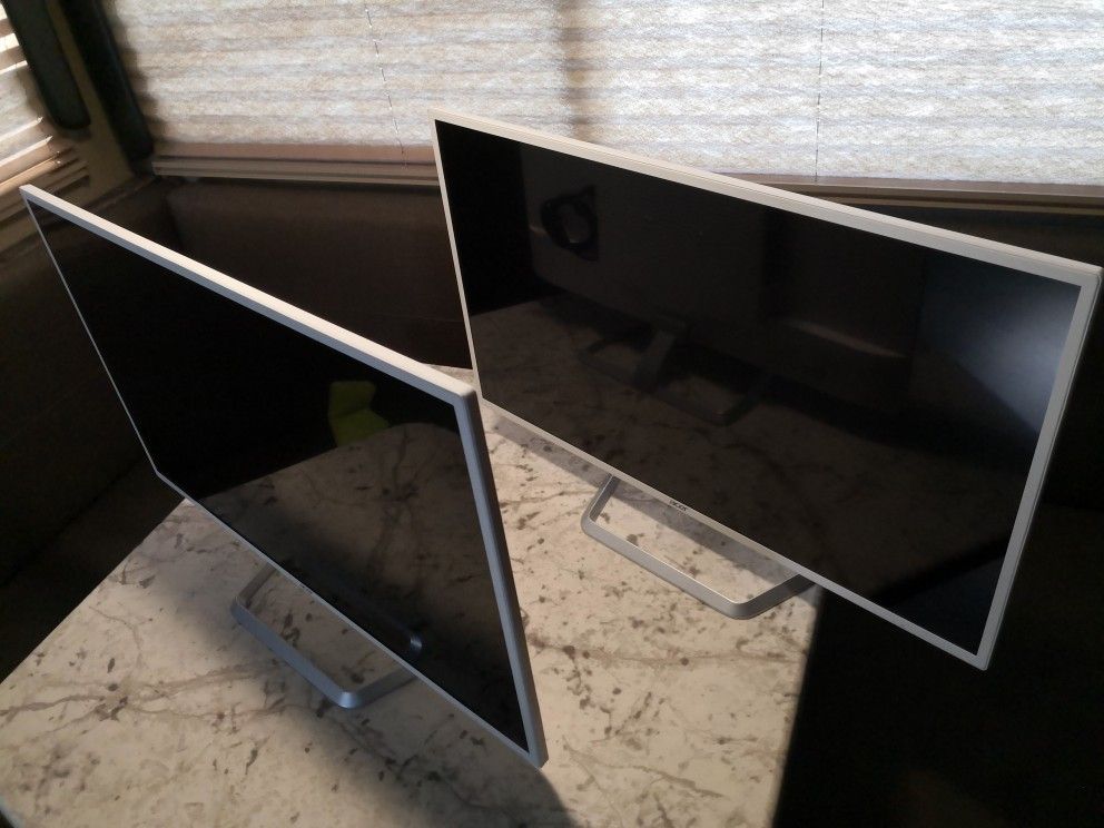 LCD Monitors ACER 32 Inch