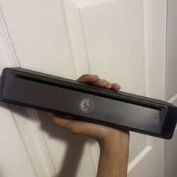 Tattoo Stencil Printer 