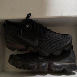 Vapor Max Nike 