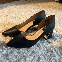 Jones New York Low Heels