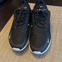Tenis Shoes