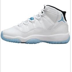VERY NICE JORDAN 
