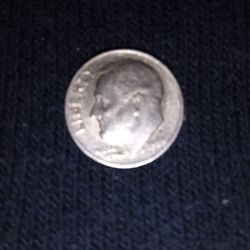 🇺🇸"F.D. Roosevelt 10¢(1969="D") Wt:2.23(O./C. & Errors