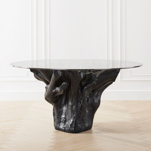 Sequoia Dining Table  