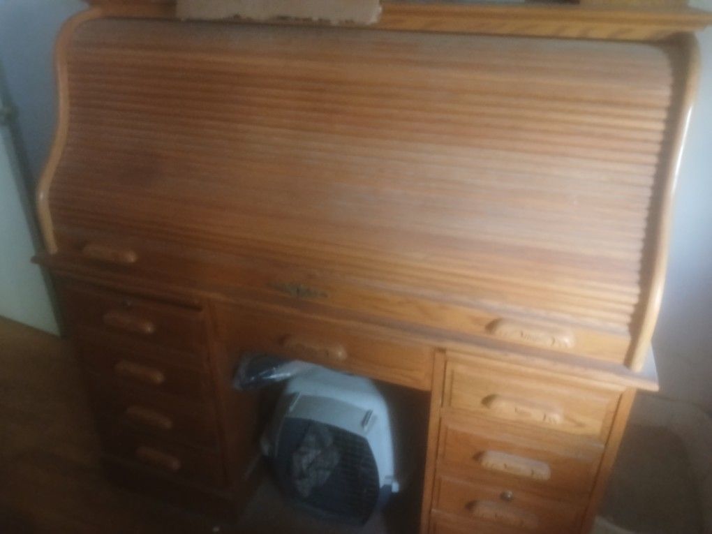 500 obo antique