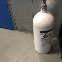 10 Lb
