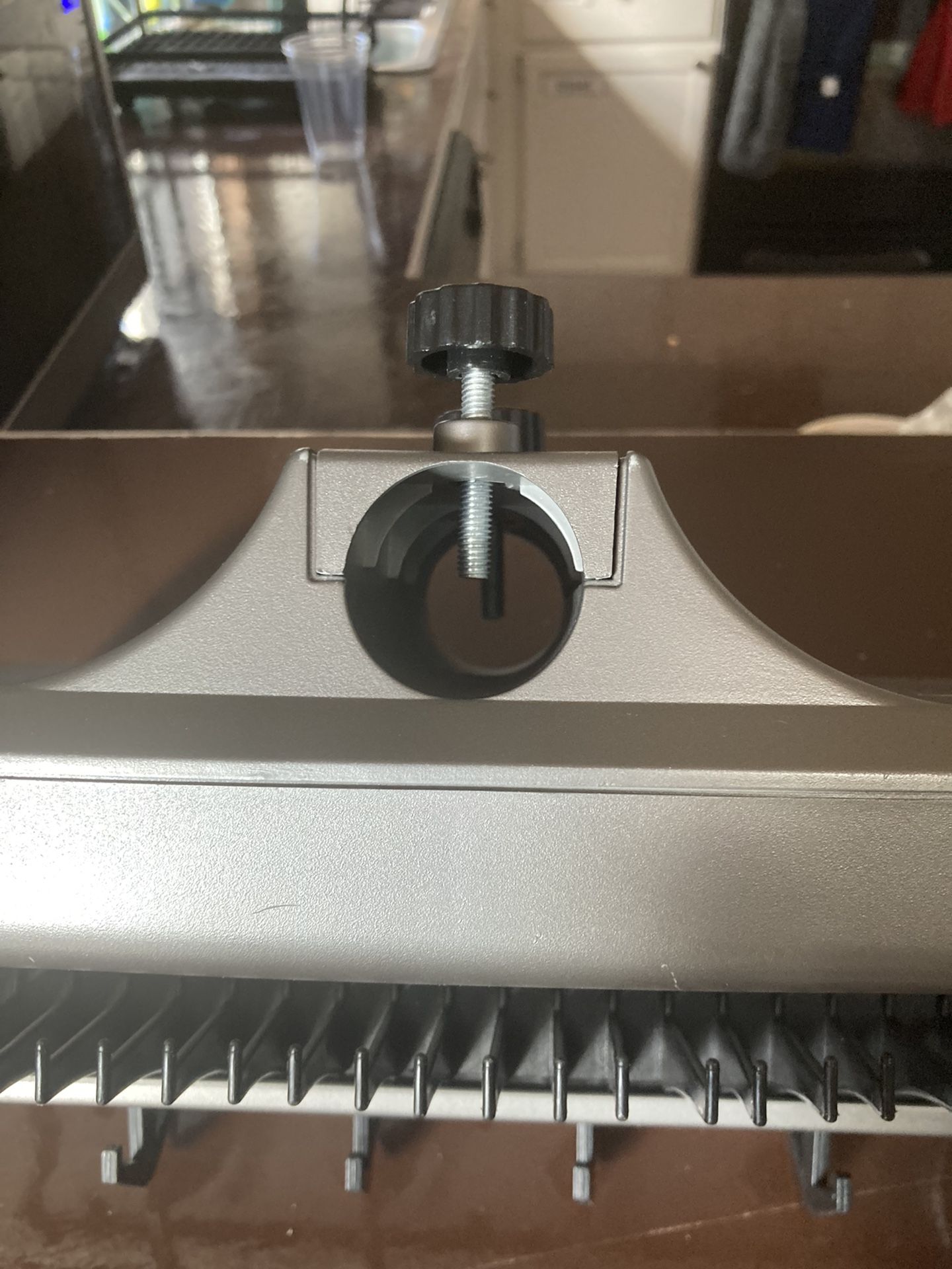 Electric Tie Rack for Sale in Shoreline, WA OfferUp