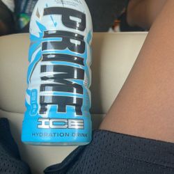 Prime