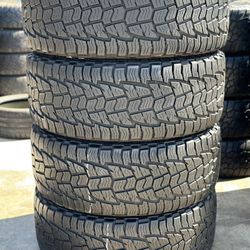 35x12.50r20