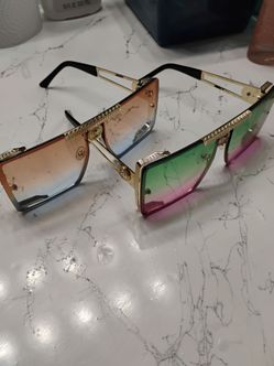 Sunglasses