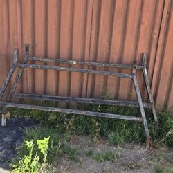 Truck Racks
