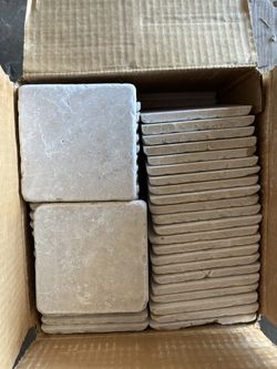Ceramic Wall Tile