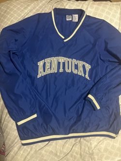 Uk Shirt With Uk Hat 