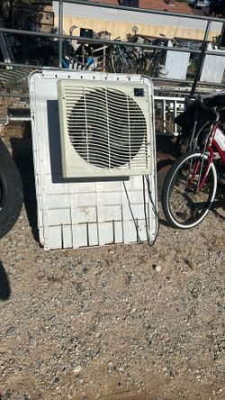 Good Pump And Motor work no issues