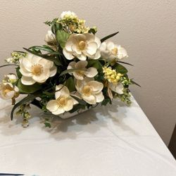 Centerpiece Arrangement