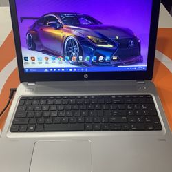 i5…i5…i5 …HP PROBOOK 450-G4   . FULLY LOADED ADOBE ACROBAT MICROSOFT,   PHOTOSHOP ….( No credit Card Needs) 128.0 GB SSD  16..0 GB RAM . 