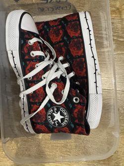 Brand New