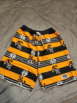 Multiple Shorts ($3 PER SHORTS OBO, MUST SPEND $10)