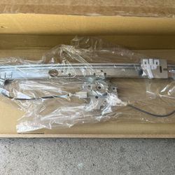New BMW Window Regulator 