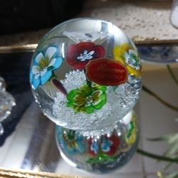 Murano $50