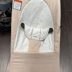 BabyBjorn Bouncer