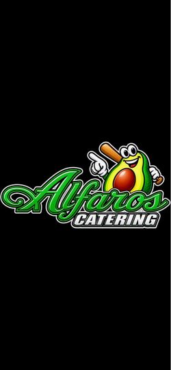 Alfaros catering