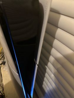Sony PlayStation 5 Console