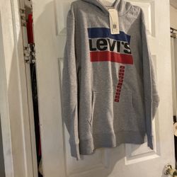 Sudadera