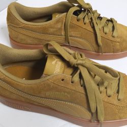 Puma size 8.5