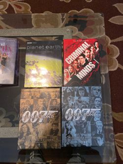 Movies