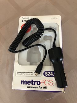 CAR CHANGE FOR ANY SAMSUNG ORIGINAL NEW