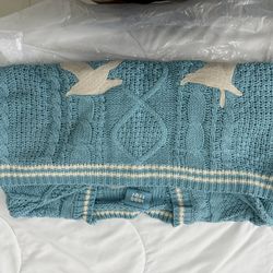 Taylor Swift 1989 Cardigan