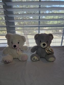 Mother day bears