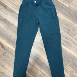 Mandala Medium Scrubs