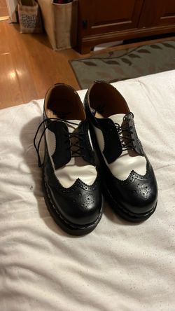 Doc Martens