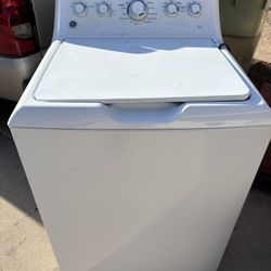 Washer 