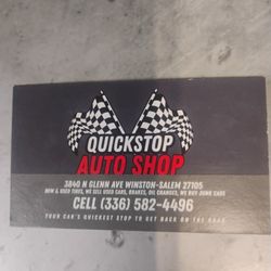 New & Used Tires For Sale  $45 & UP