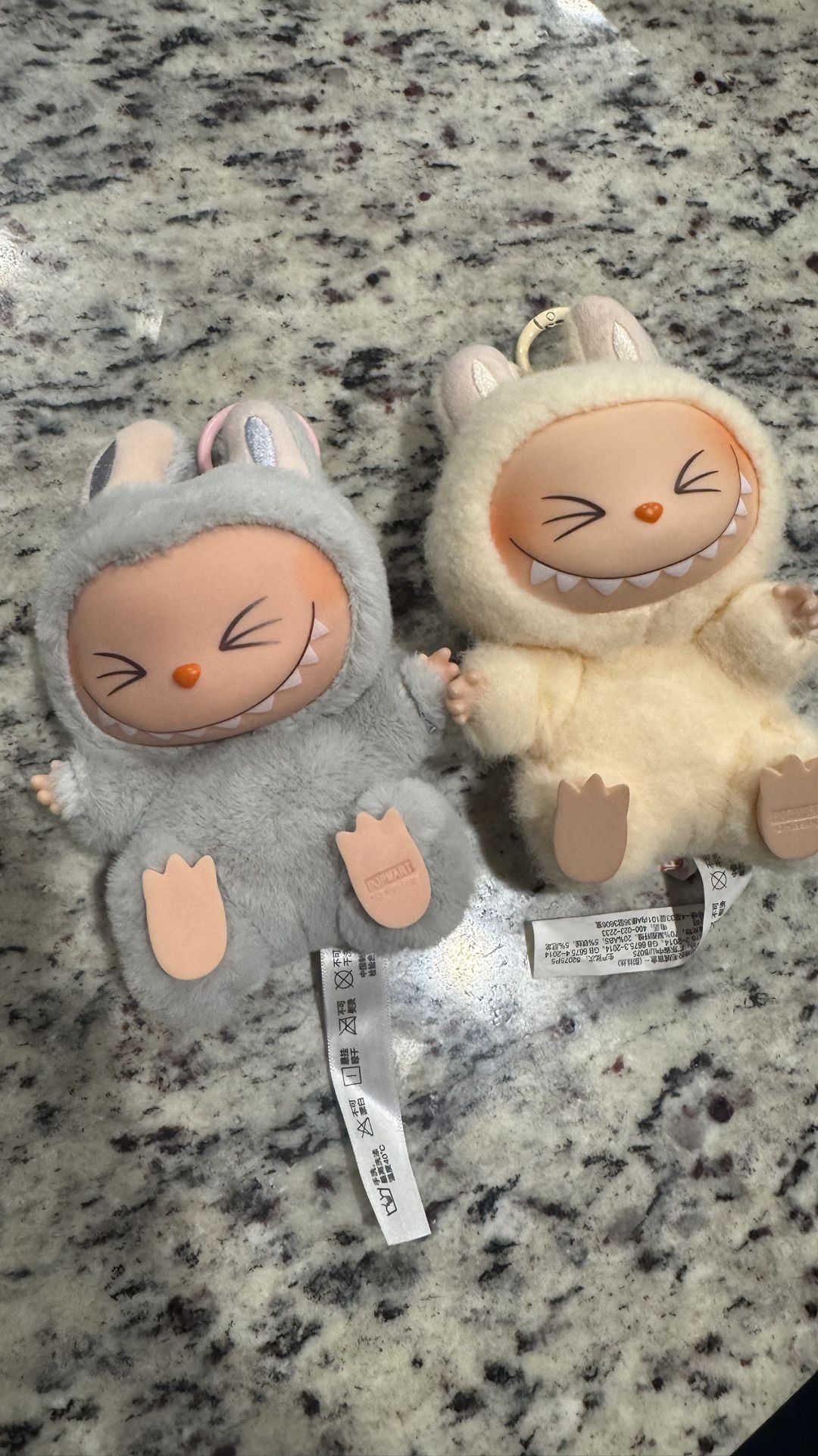 Labubu