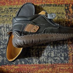 Retired From The Rat Race