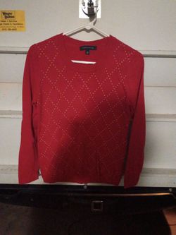 Ugly Christmas sweaters/ tshirts