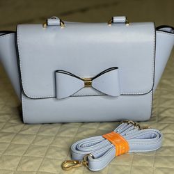 Women bag